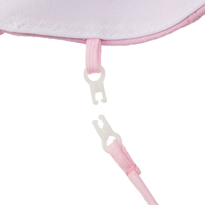 Little MIKI HOUSE Explorer Cap (UV Protection)