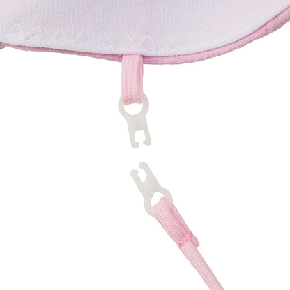 Little MIKI HOUSE Explorer Cap (UV Protection)
