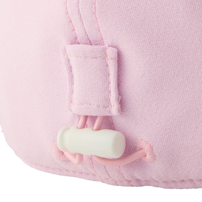 Little MIKI HOUSE Explorer Cap (UV Protection)