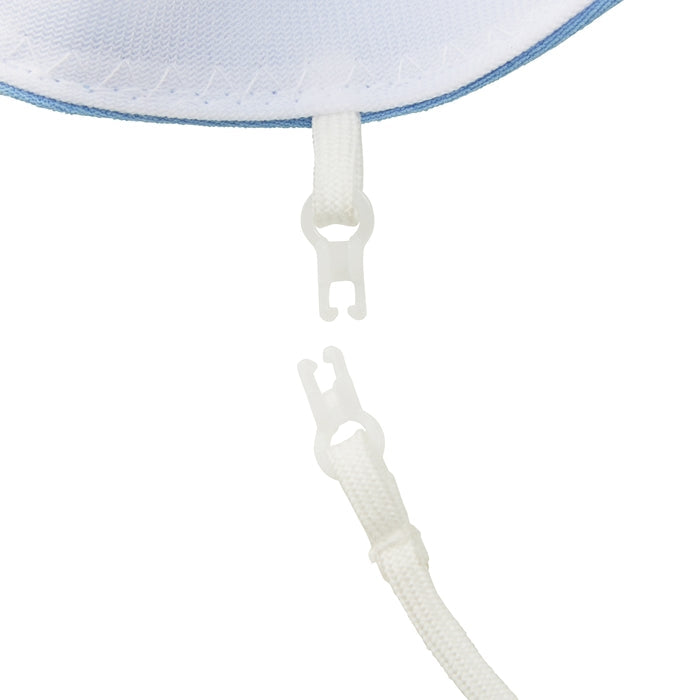 Little MIKI HOUSE Explorer Cap (UV Protection)