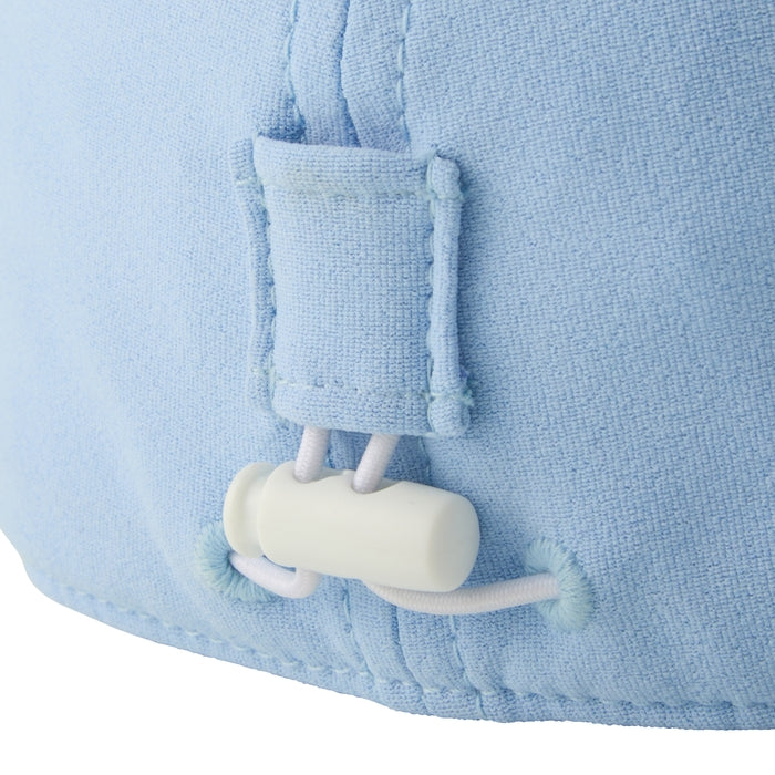 Little MIKI HOUSE Explorer Cap (UV Protection)