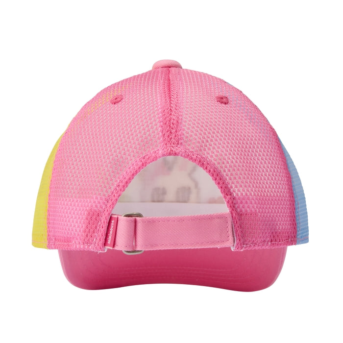 Pucchi/Usako's Arcade Pop Cap