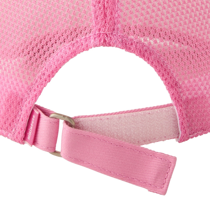 Usako's Arcade Pop Cap