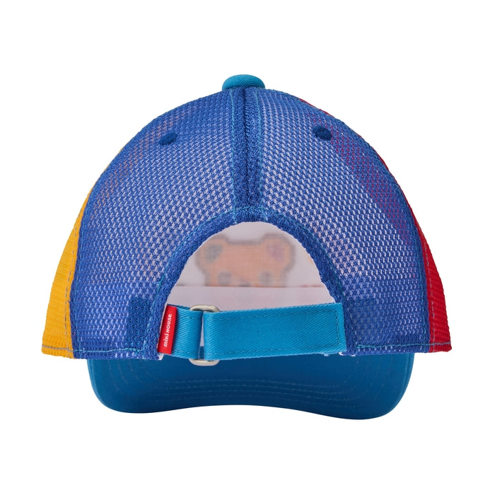 Pucchi/Usako's Arcade Pop Cap