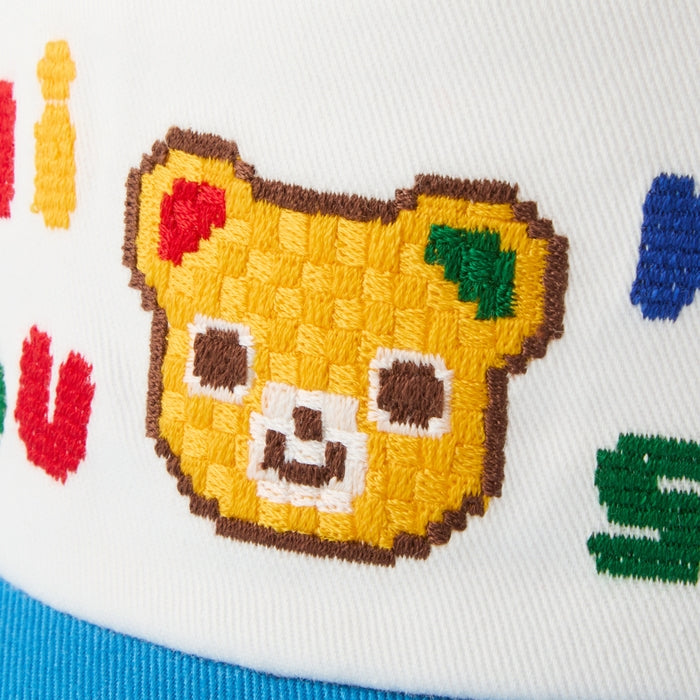 Usako's Arcade Pop Cap