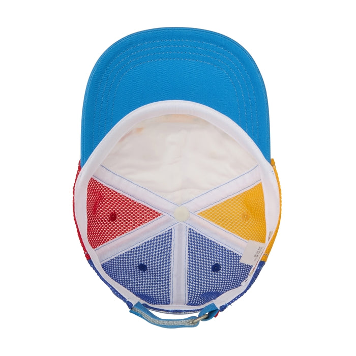 Usako's Arcade Pop Cap