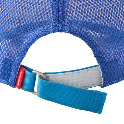 Pucchi/Usako's Arcade Pop Cap