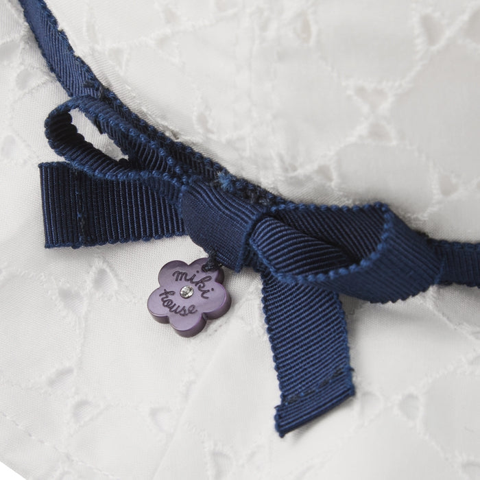 Sweet Lace Sun Hat (UV Protection)