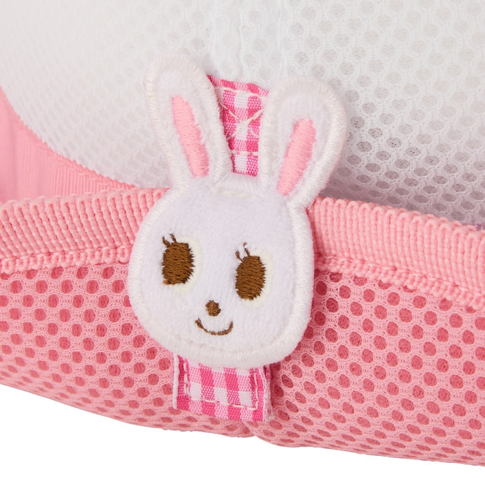 Double Raschel Ten-Gallon Hat