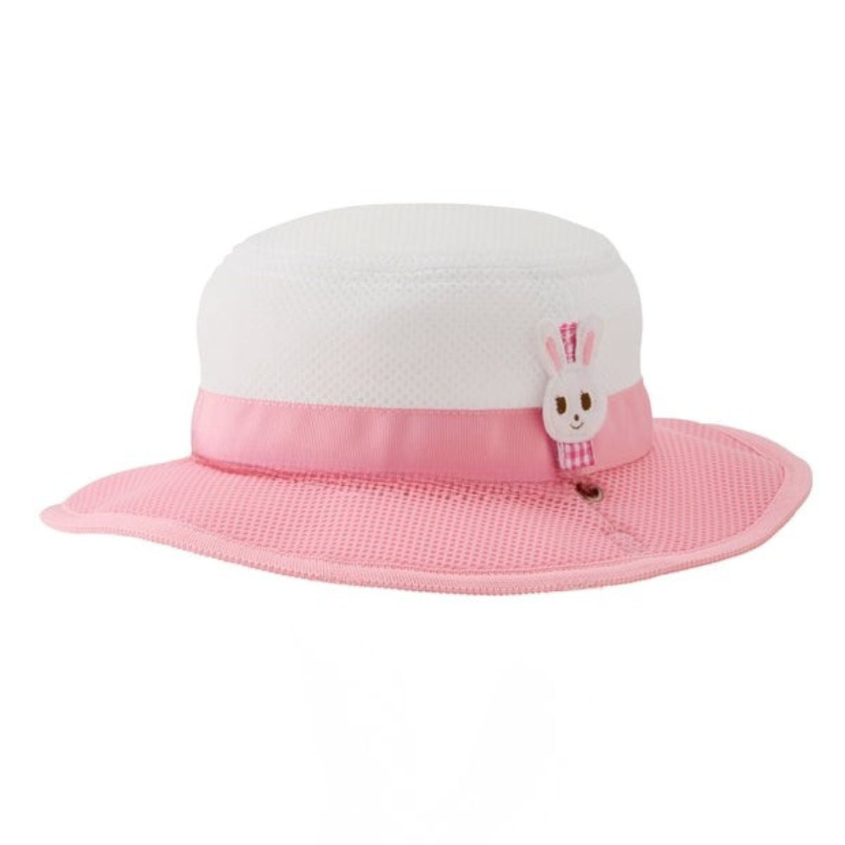 Double Raschel Ten-Gallon Hat