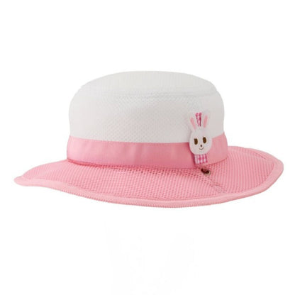 Double Raschel Ten-Gallon Hat