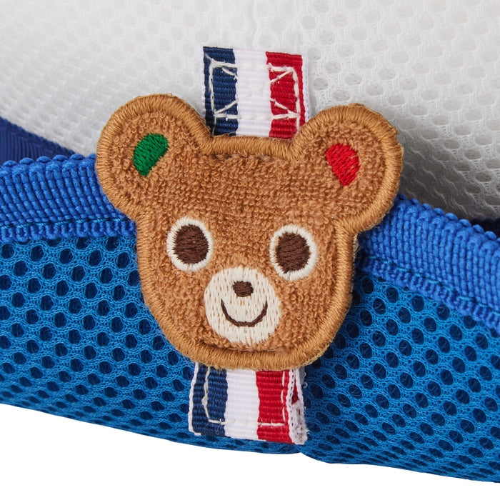 Double Raschel Ten-Gallon Hat