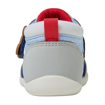 AirFlow Double Raschel First Shoes