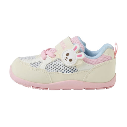AirFlow Double Raschel Second Shoes