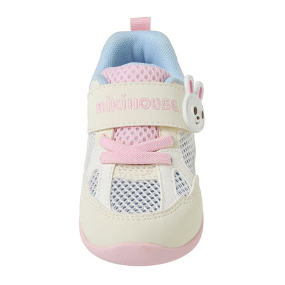 AirFlow Double Raschel Second Shoes