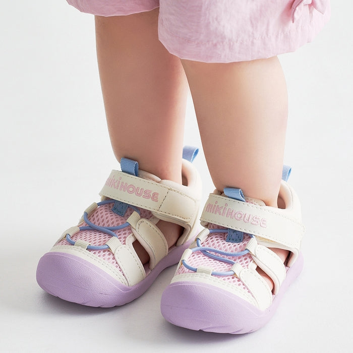 BreezeFit Sport Second Shoes