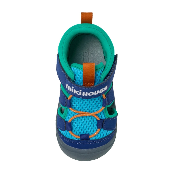 BreezeFit Sport Second Shoes