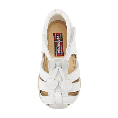 Urban Dress Sandals
