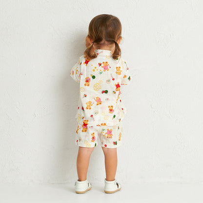 Urban Dress Sandals