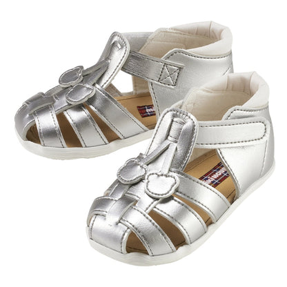 Urban Dress Sandals