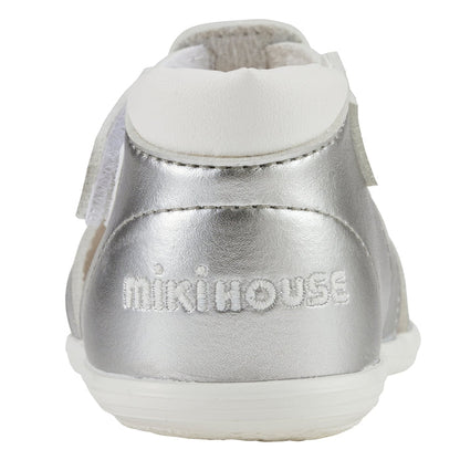 Urban Dress Sandals