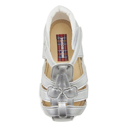 Urban Dress Sandals