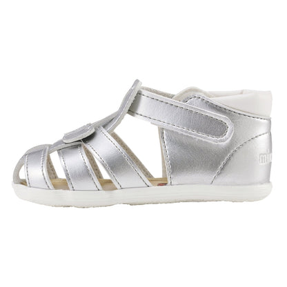 Urban Dress Sandals