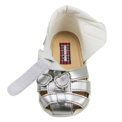 Urban Dress Sandals