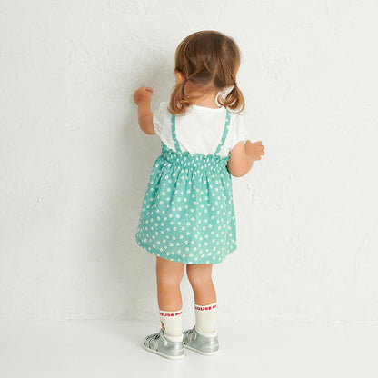 Urban Dress Sandals