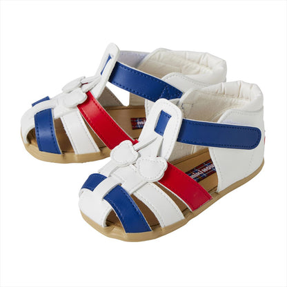 Urban Dress Sandals
