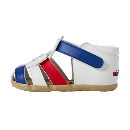 Urban Dress Sandals