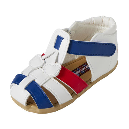 Urban Dress Sandals