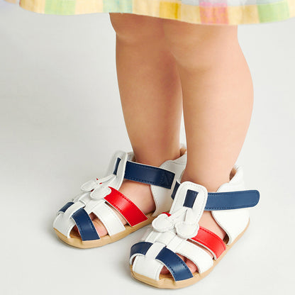 Urban Dress Sandals