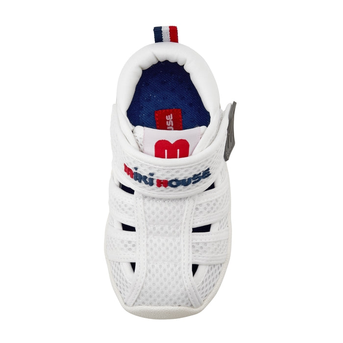 Water Play Baby Sandals
