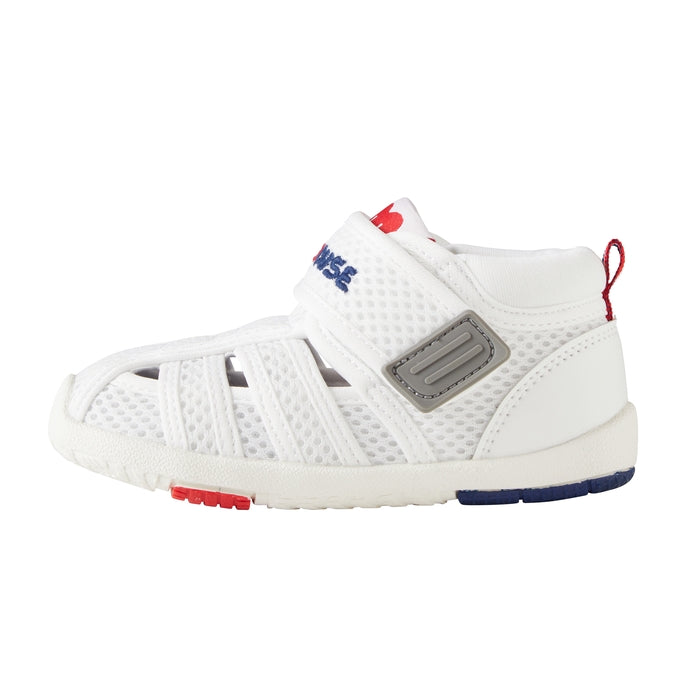 Water Play Baby Sandals