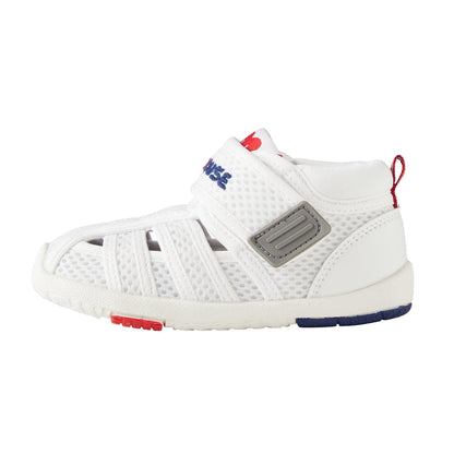 Water Play Baby Sandals