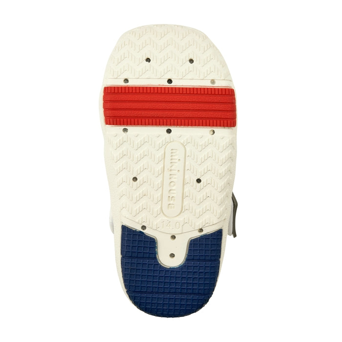 Water Play Baby Sandals