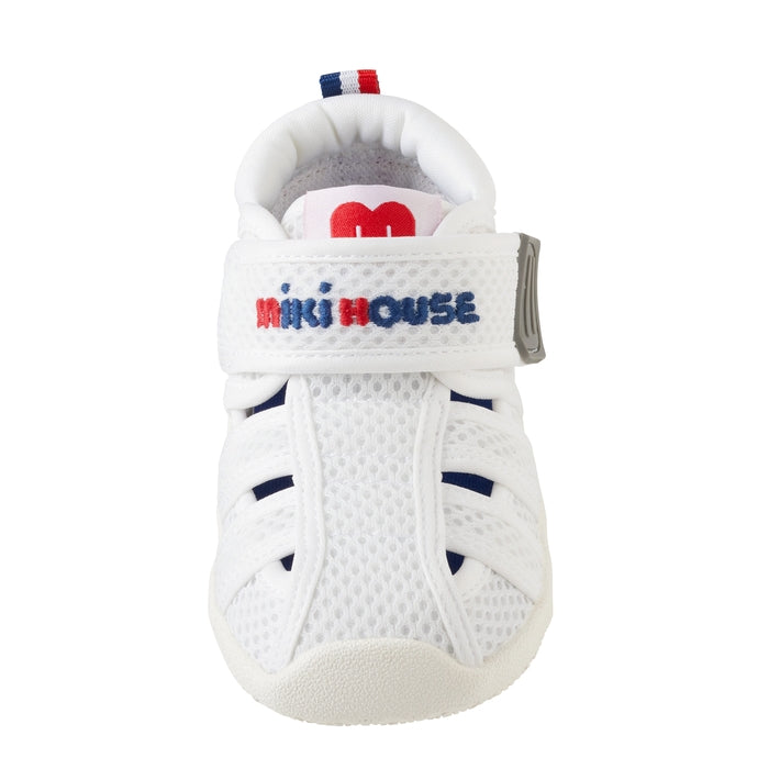 Water Play Baby Sandals