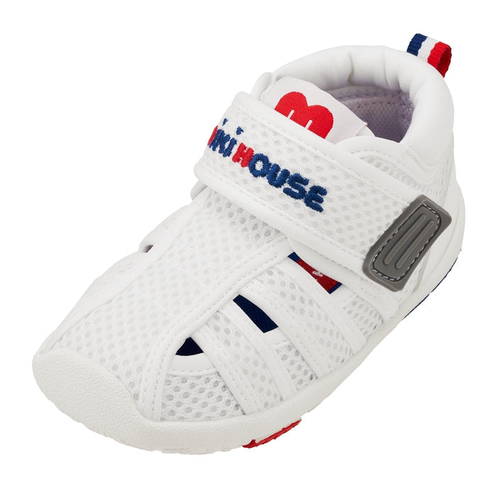 Water Play Baby Sandals