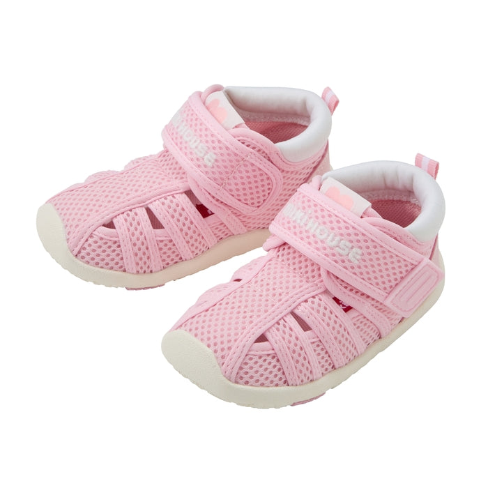 Water Play Baby Sandals