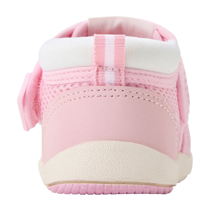 Water Play Baby Sandals