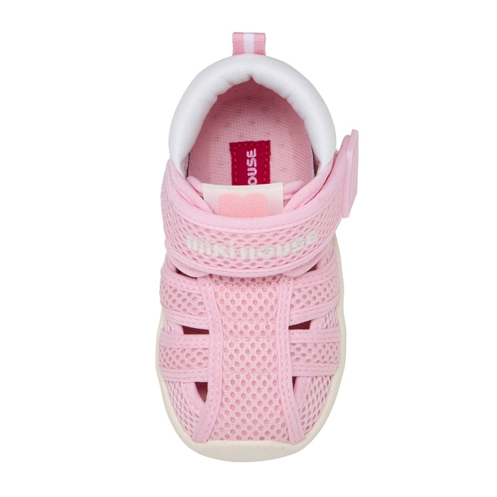 Water Play Baby Sandals