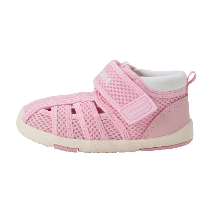 Water Play Baby Sandals