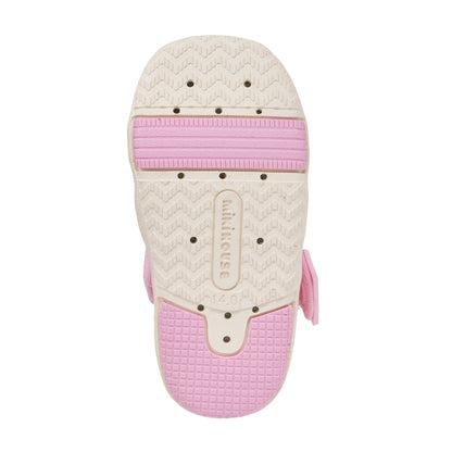 Water Play Baby Sandals