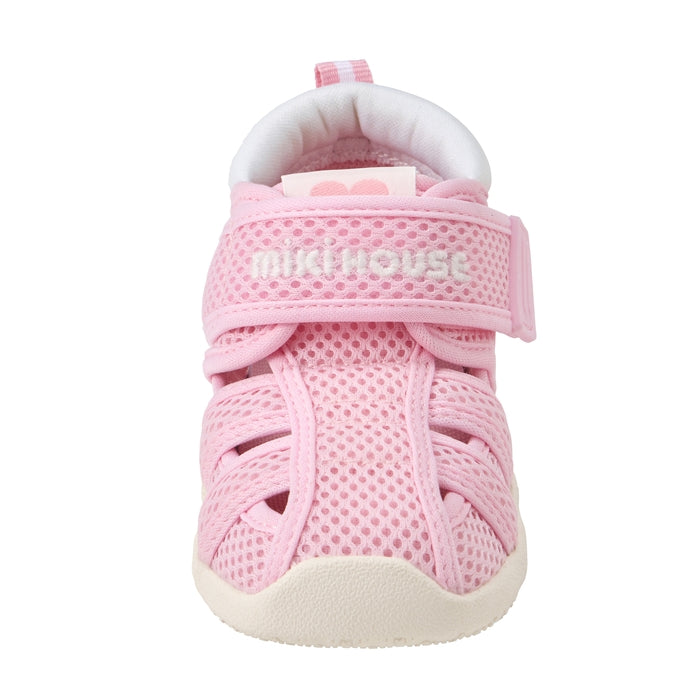 Water Play Baby Sandals