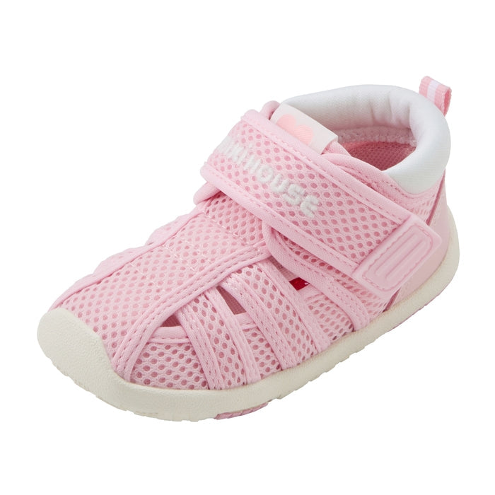 Water Play Baby Sandals