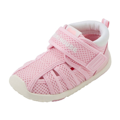 Water Play Baby Sandals