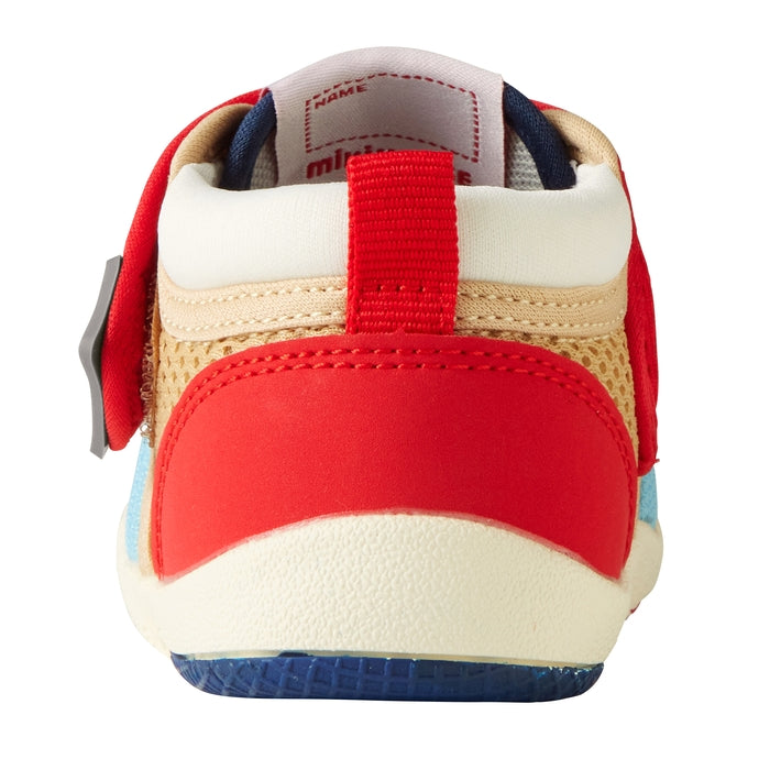 Water Play Baby Sandals