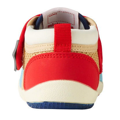 Water Play Baby Sandals