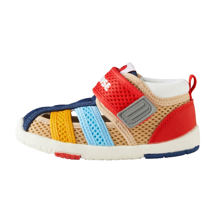 Water Play Baby Sandals